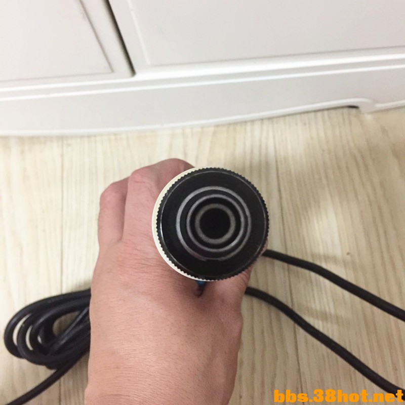 webwxgetmsgimg (7).jpg