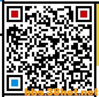 1603022042b20da131f2abee22.jpg