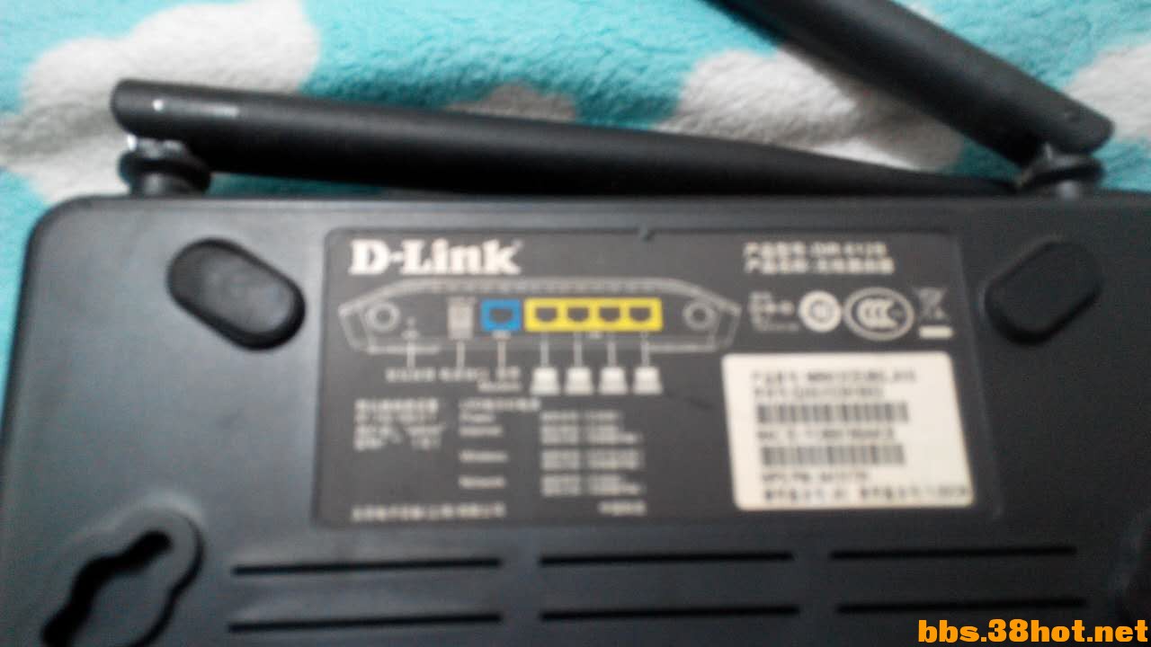 800745557330890414.jpg