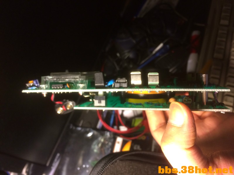 DT-930F+