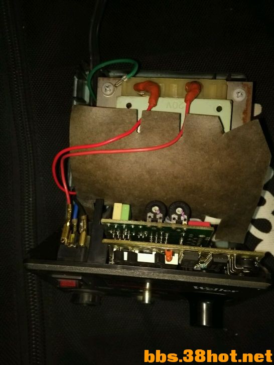 TB2lToGX4tmpuFjSZFqXXbHFpXa_!!0-fleamarket.jpg_728x728.jpg