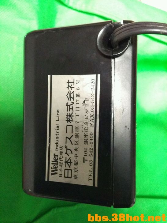 TB2XkmjX3xlpuFjSszgXXcJdpXa_!!0-fleamarket.jpg_728x728.jpg