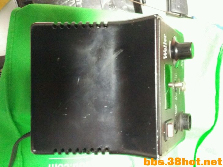 TB2Z6ukX88lpuFjSspaXXXJKpXa_!!0-fleamarket.jpg_728x728.jpg
