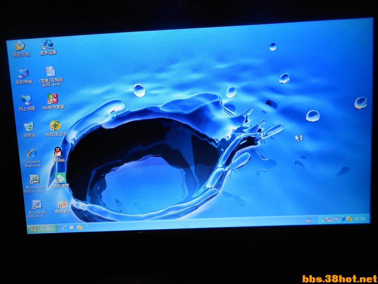 Ƭ 003.jpg