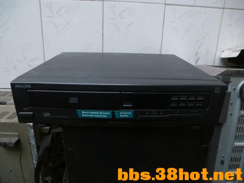 170303np1s1y5uzhhqp3u4.jpg.thumb.jpg