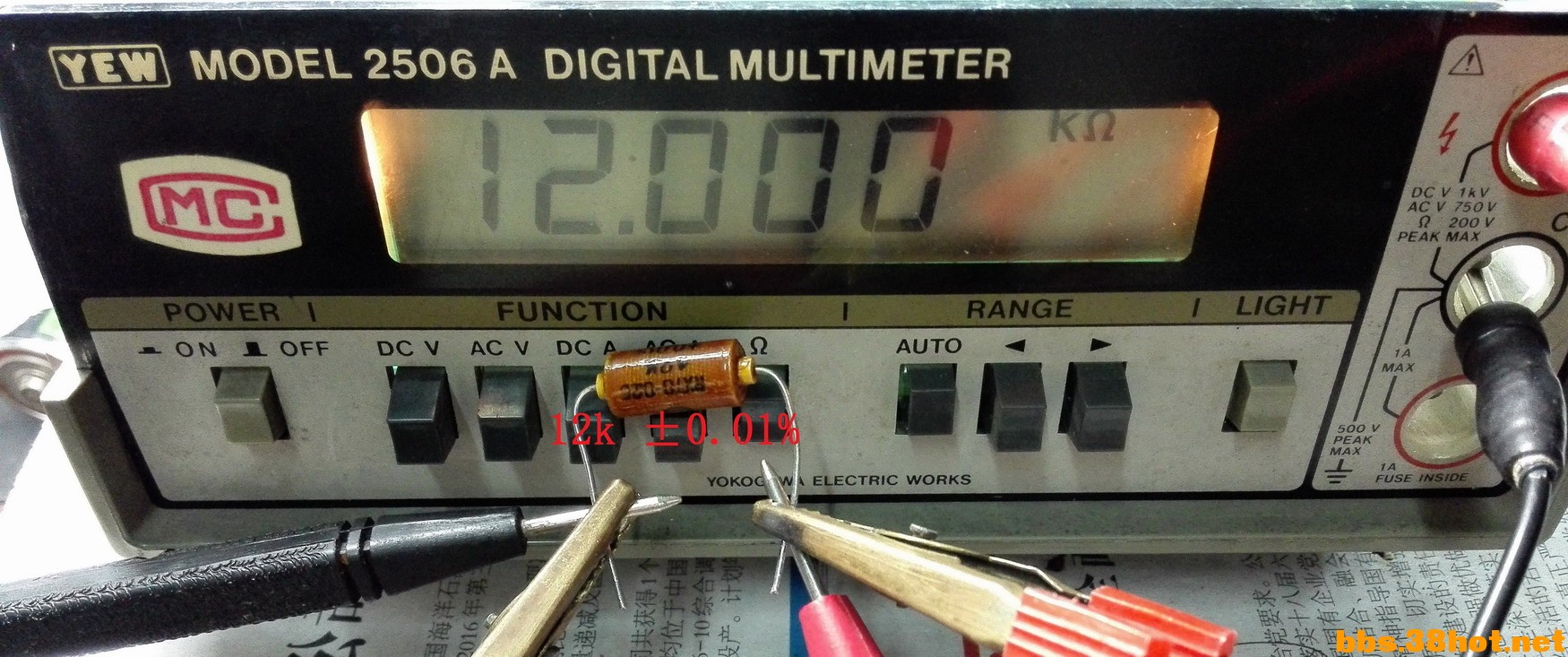 12k-.jpg