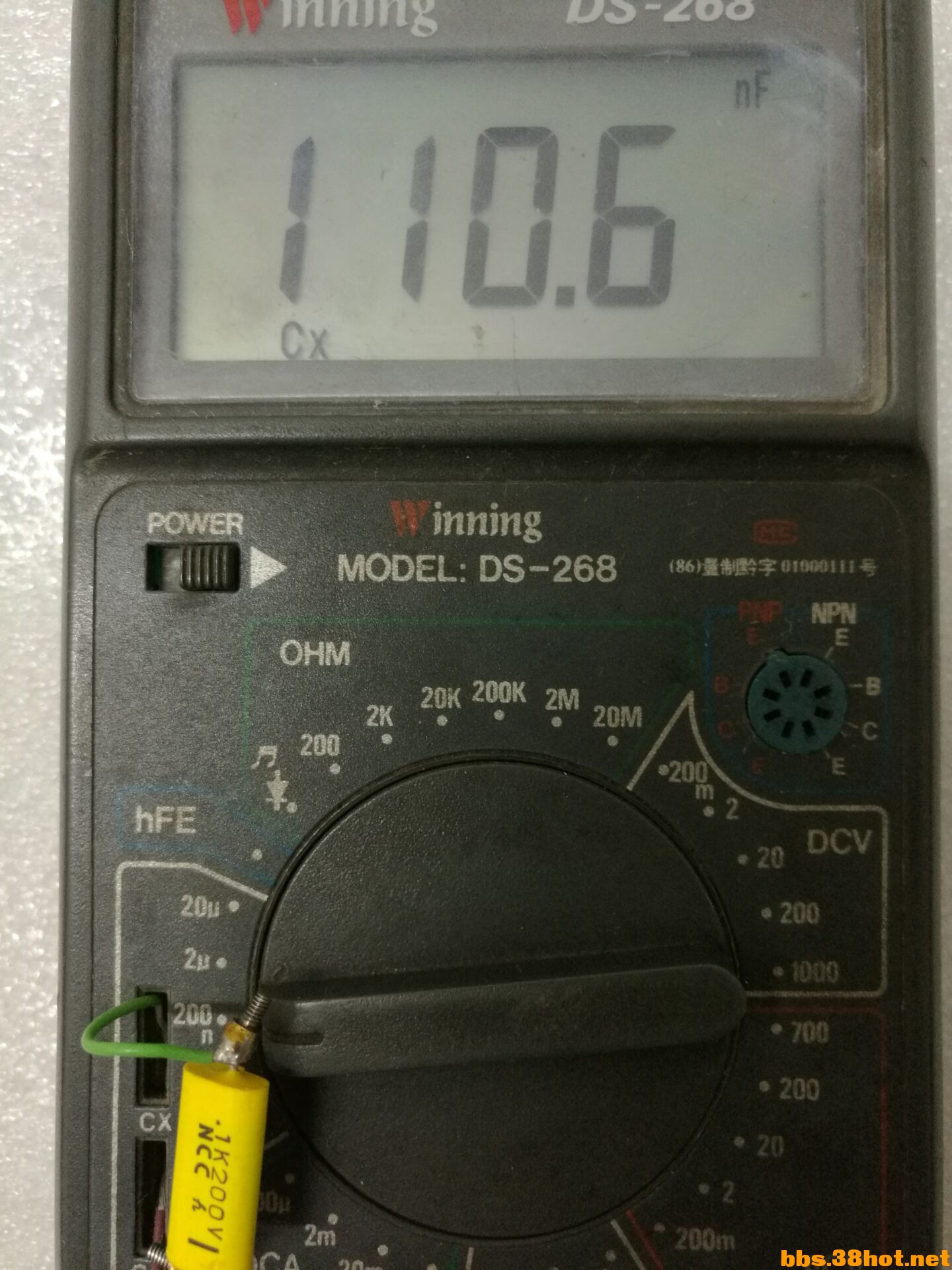 QQͼƬ20161212225827.jpg