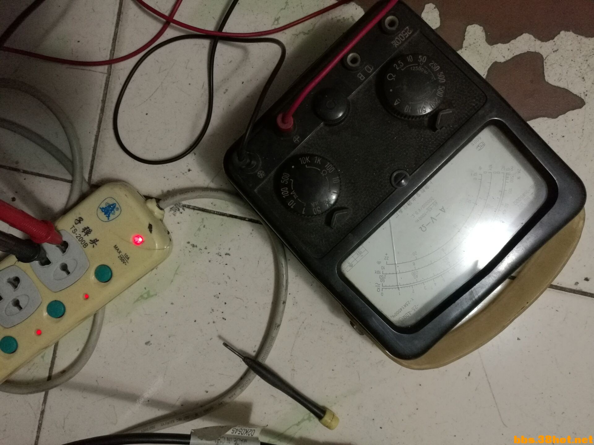 QQͼƬ20161213000523.jpg