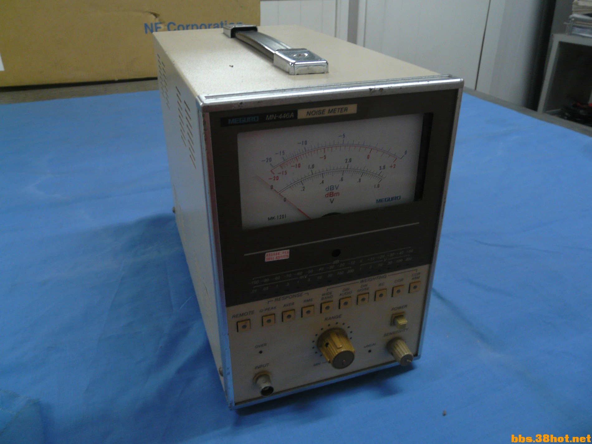 P1210342.JPG