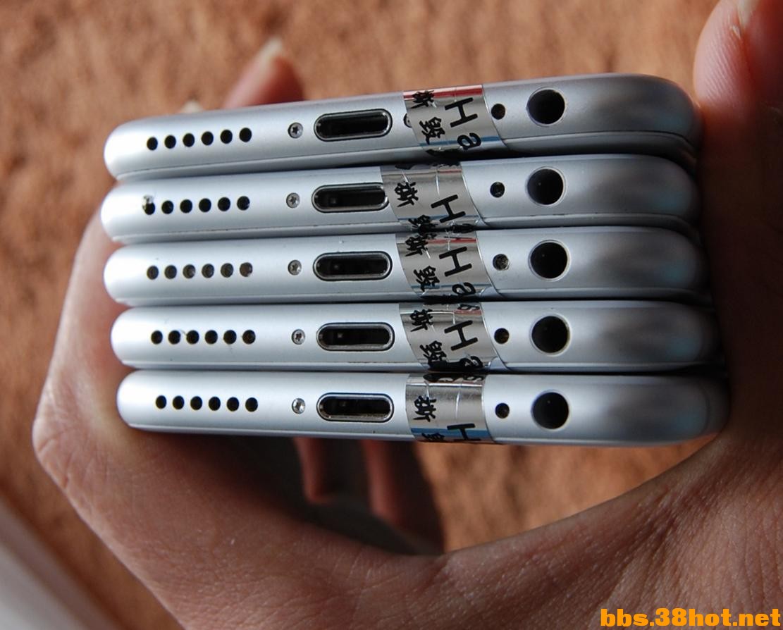 6S5.JPG