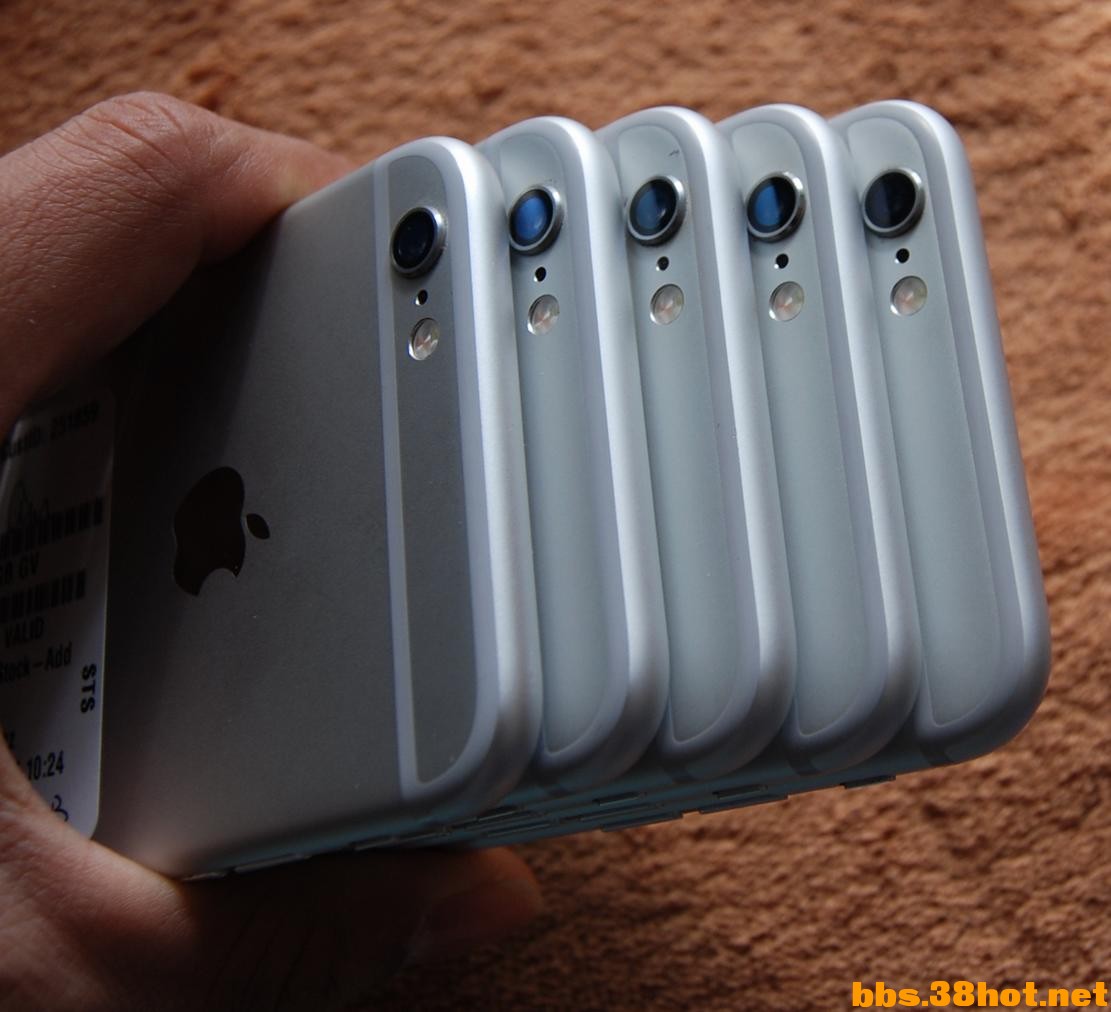 6S4.JPG