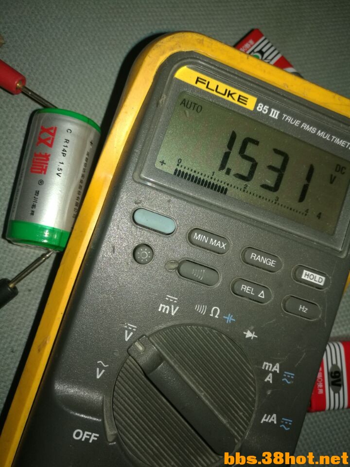 QQͼƬ20161213214556.jpg