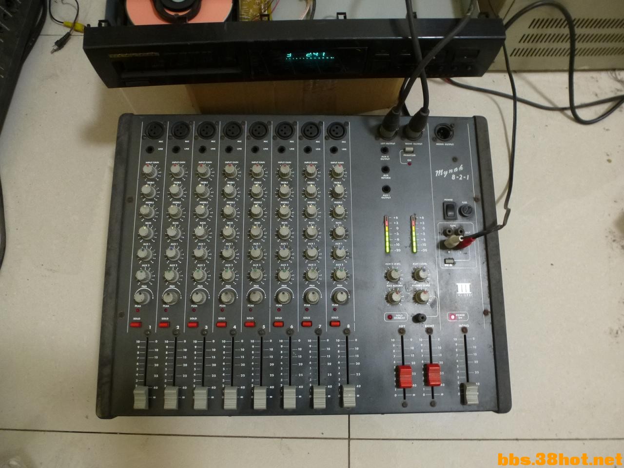 P1130831.JPG