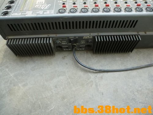 095529rqr6qe8kduvw62zv.jpg.thumb.jpg