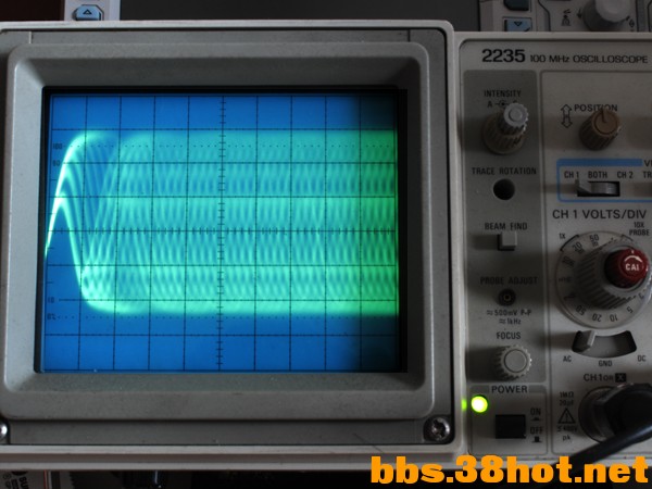 teac p500 rf2.jpg