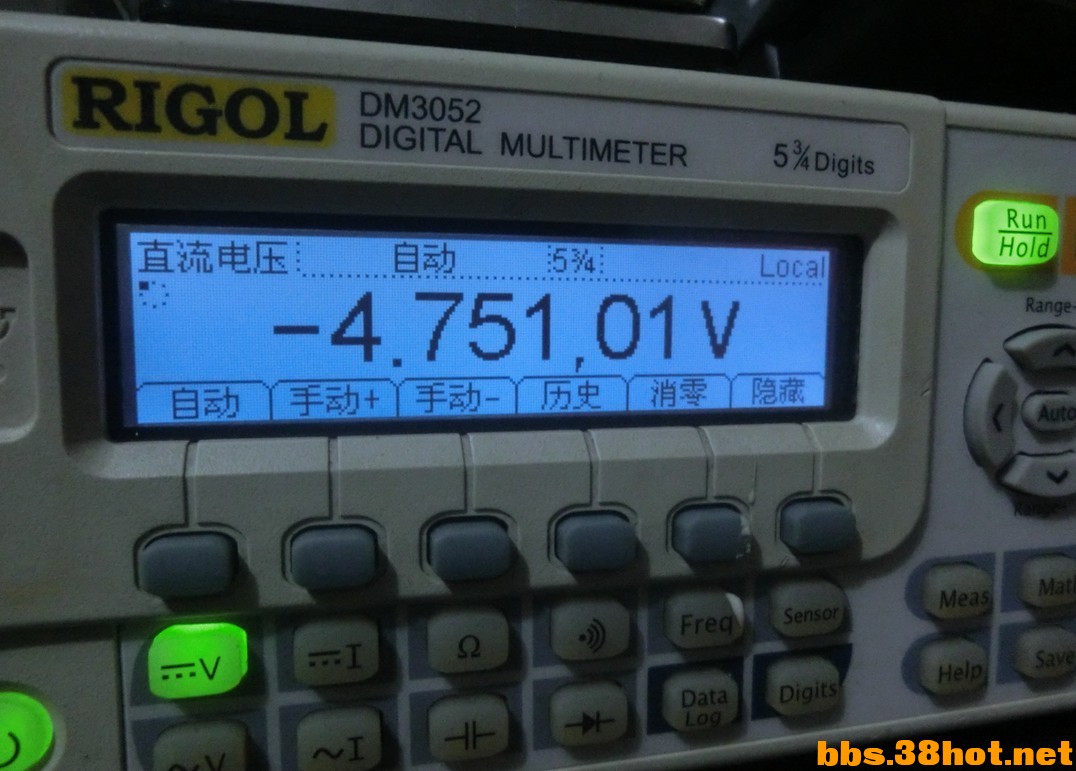 QQͼƬ20161227003245.jpg