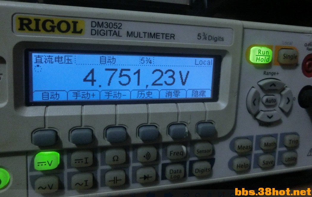 QQͼƬ20161227003301.jpg