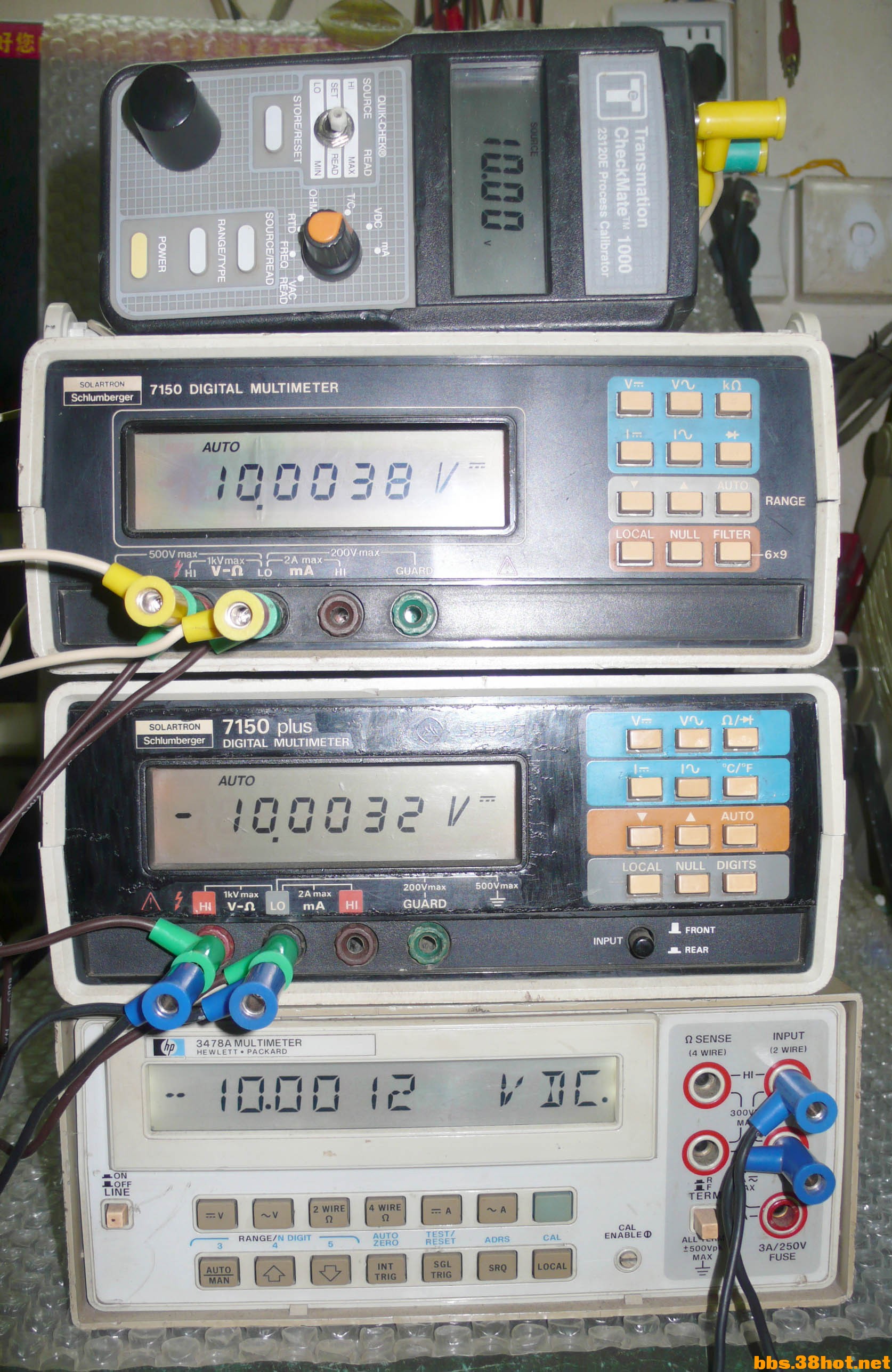 L1000281.JPG