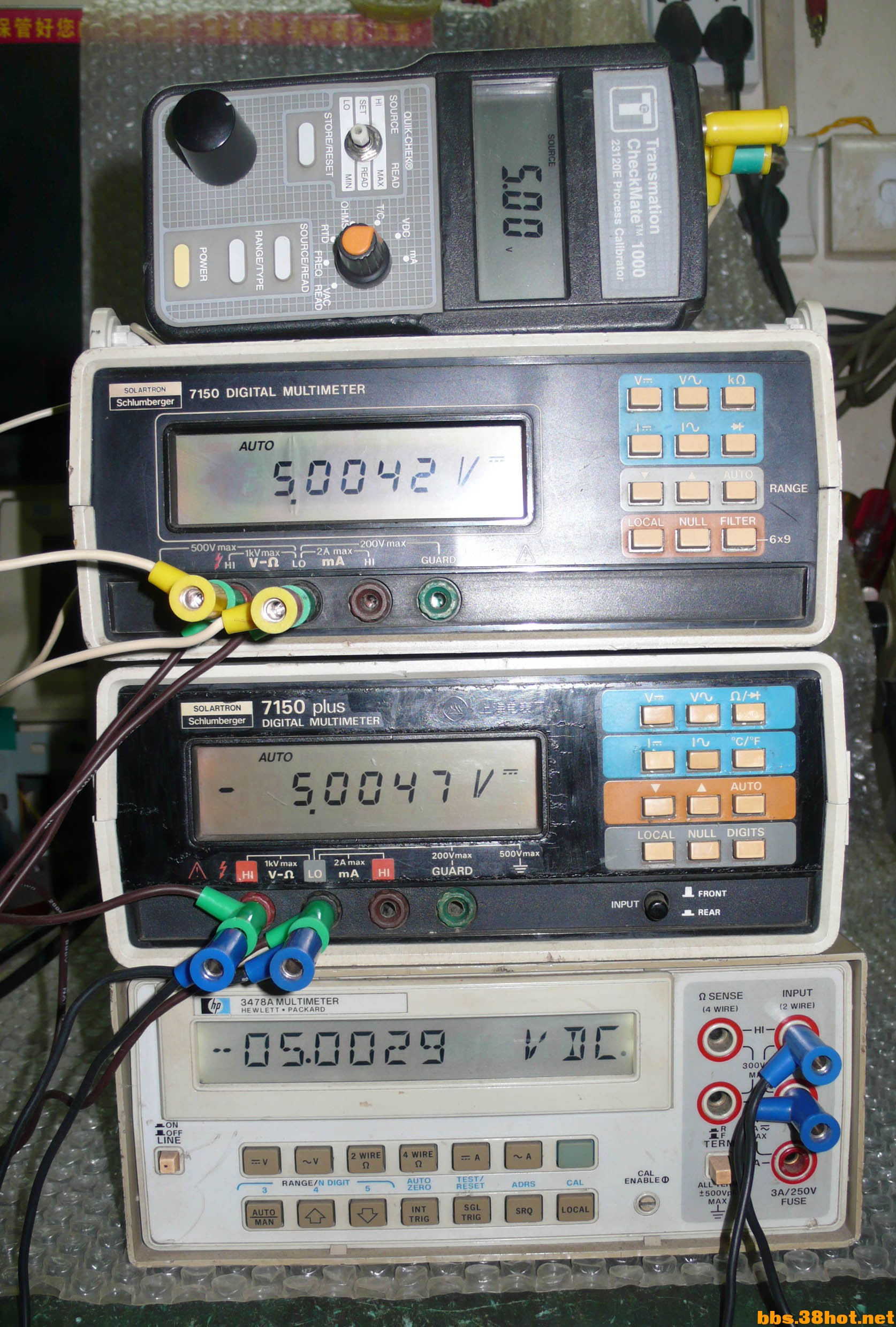 L1000282.JPG