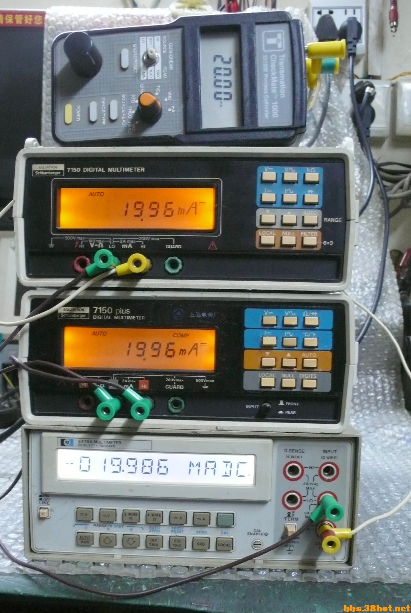 L1000288.JPG