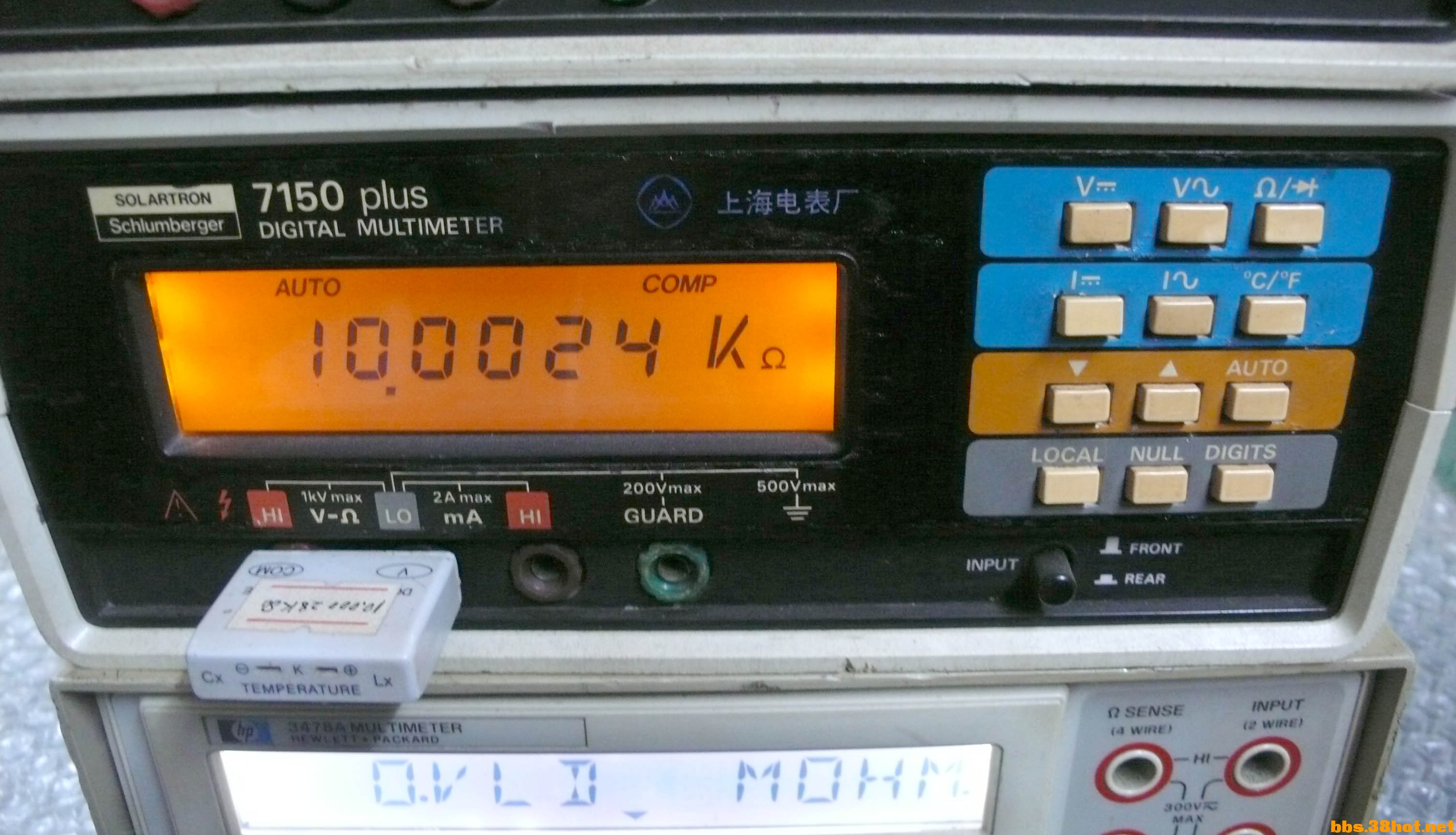 L1000290.JPG