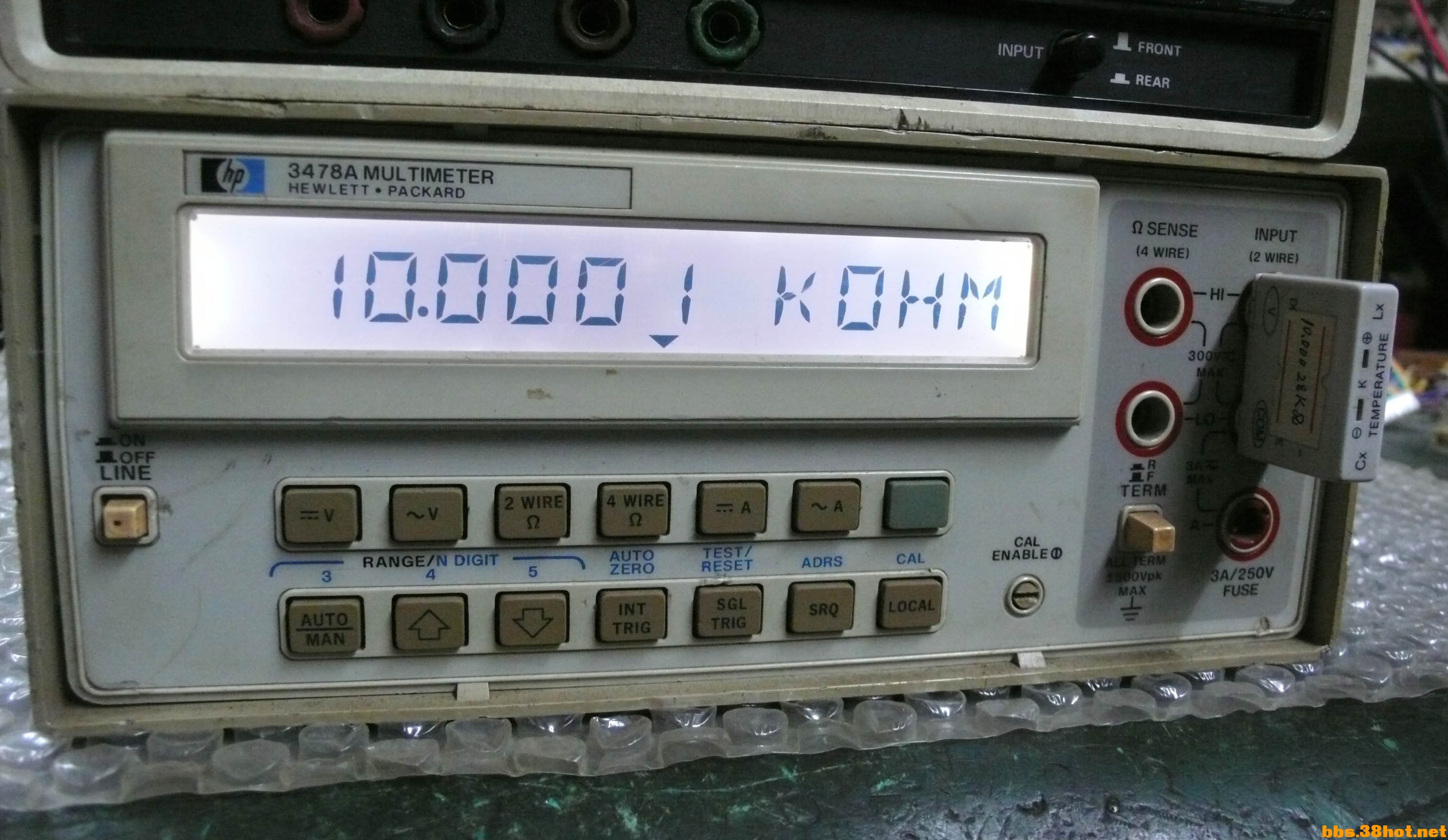 L1000292.JPG