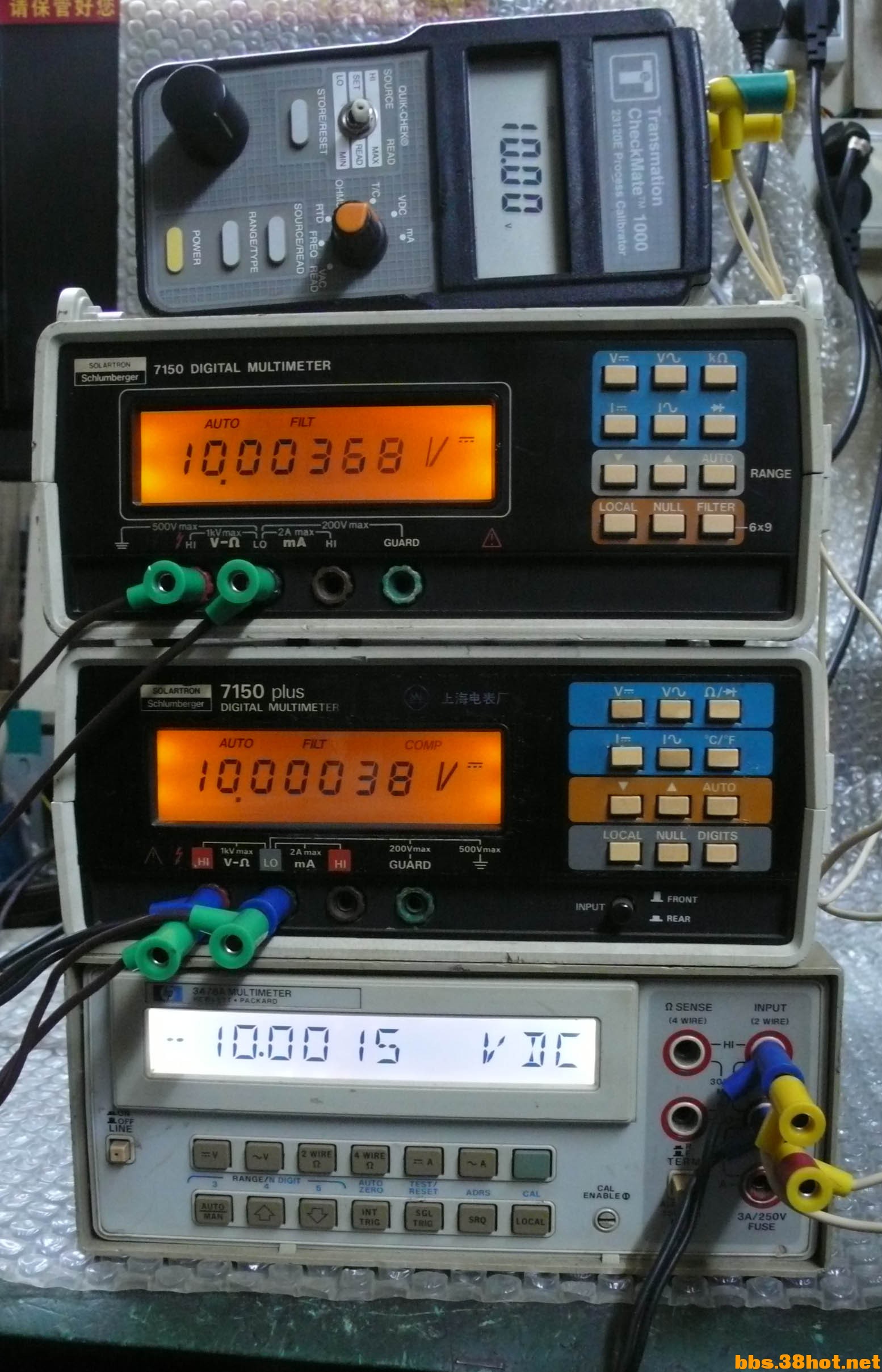 L1000294.JPG