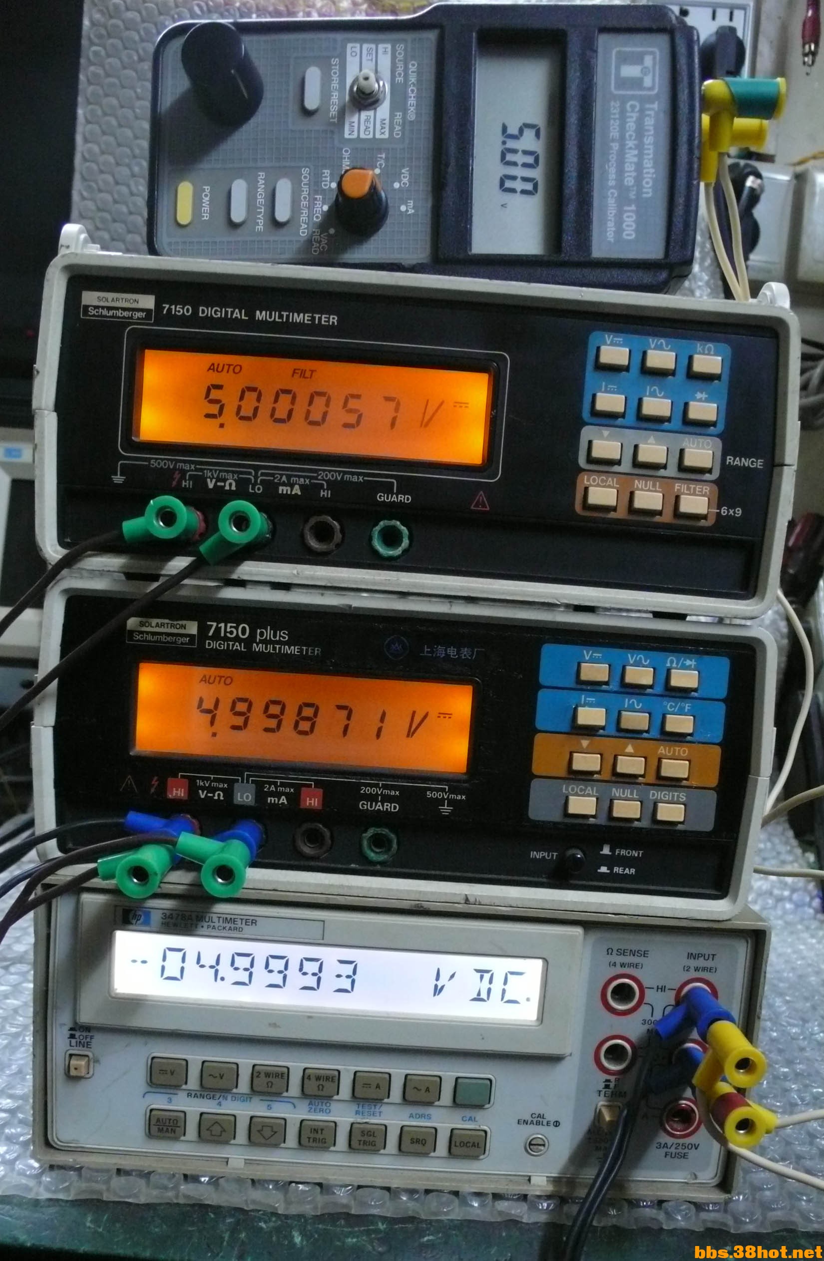 L1000297.JPG