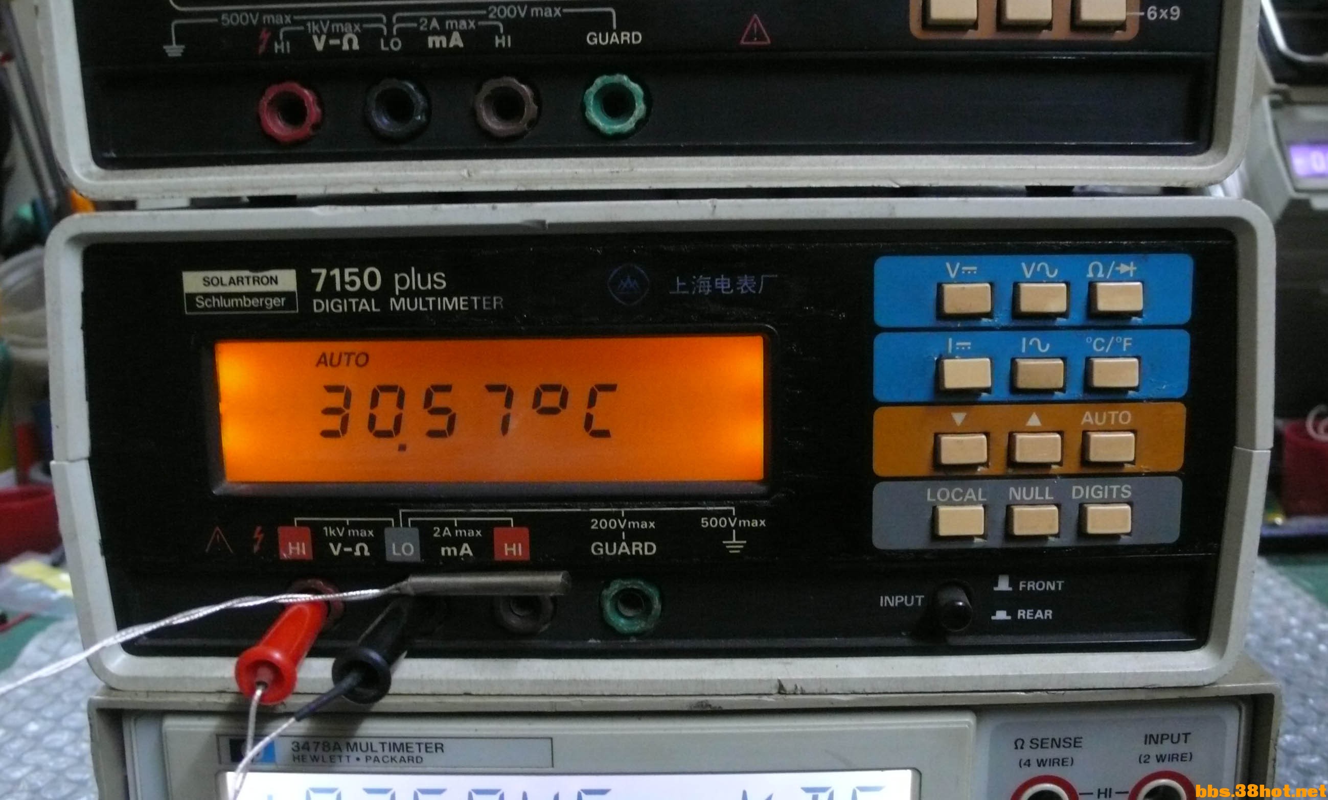 L1000298.JPG