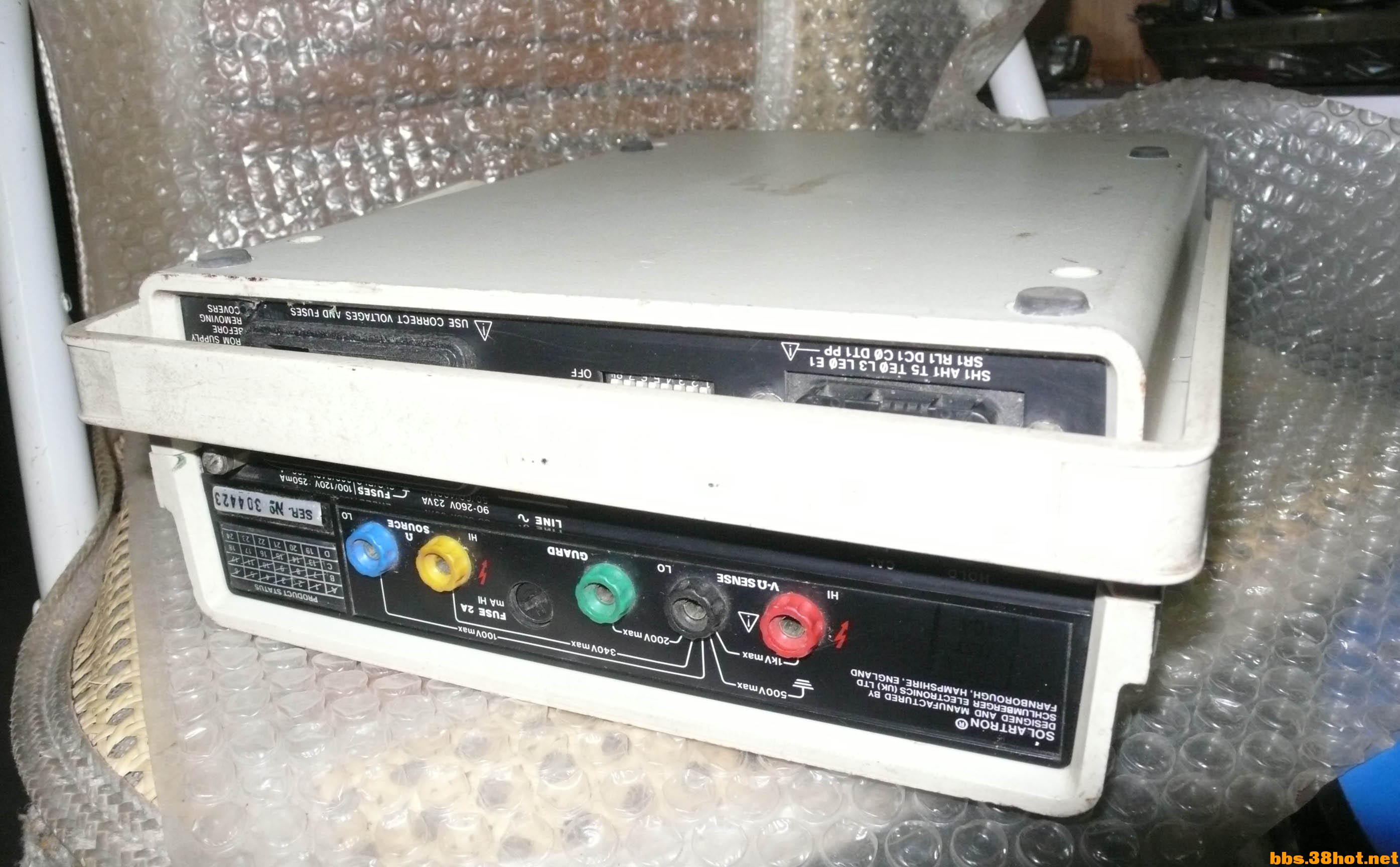 L1000300.JPG