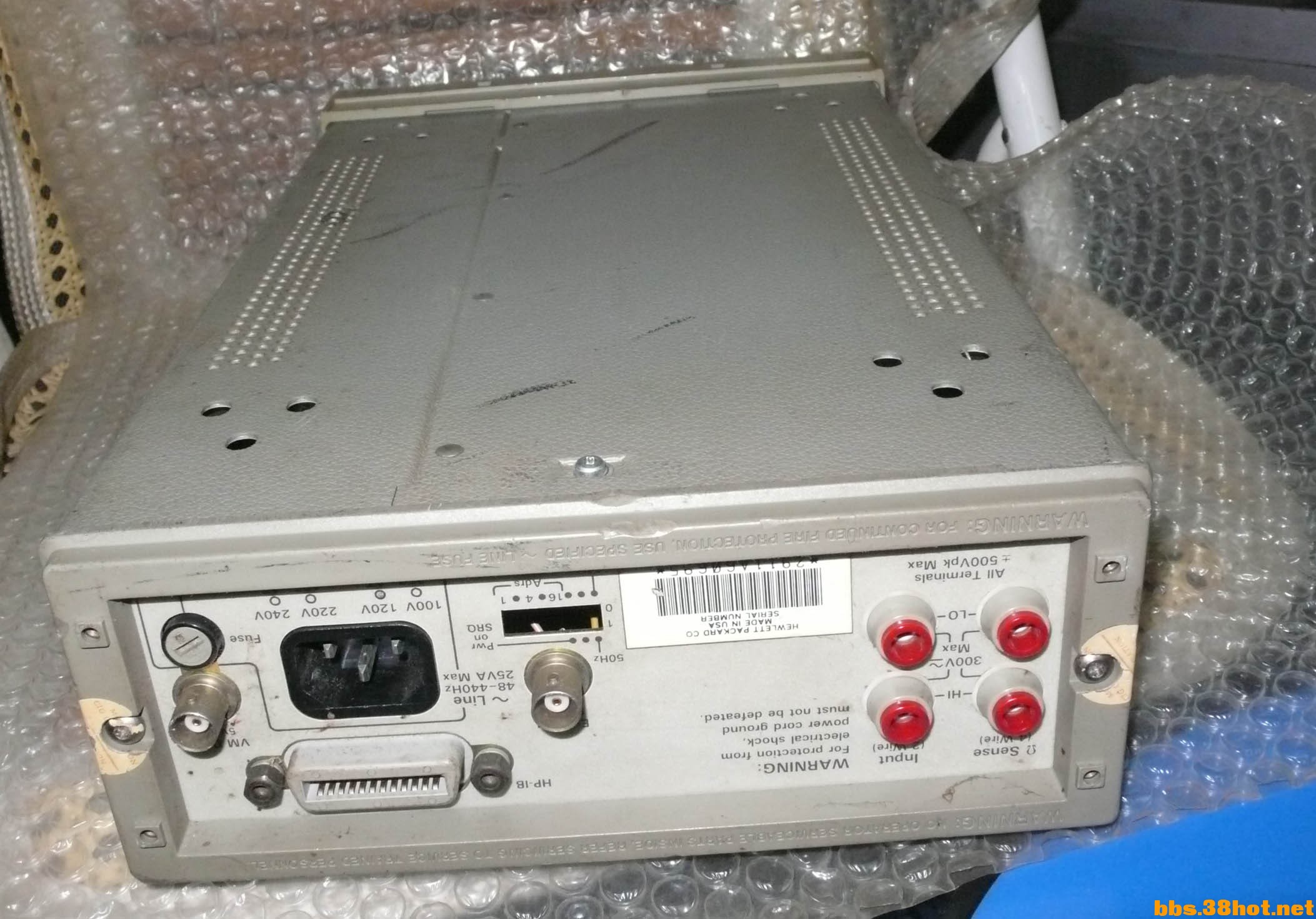 L1000303.JPG
