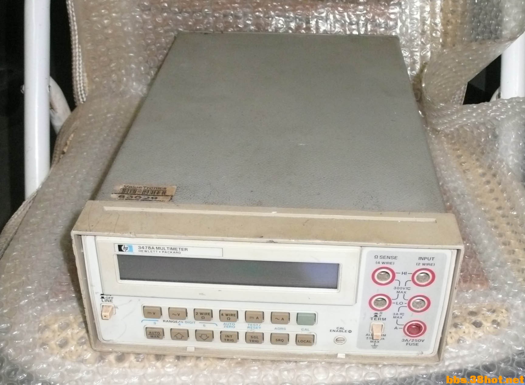 L1000302.JPG