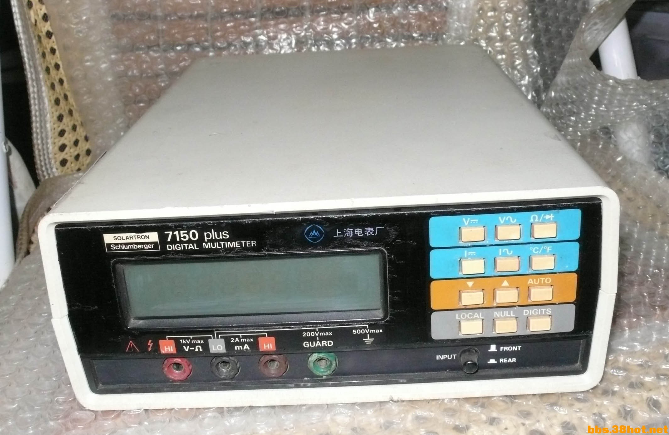 L1000304.JPG