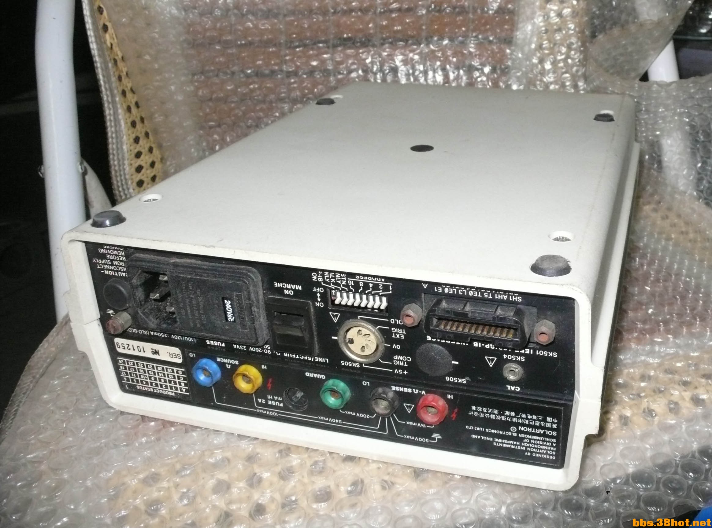 L1000305.JPG