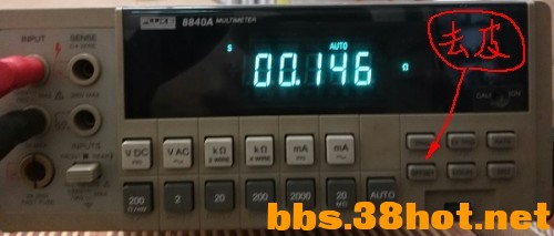 204117v85040s4ns0as51a.jpg.thumb.jpg