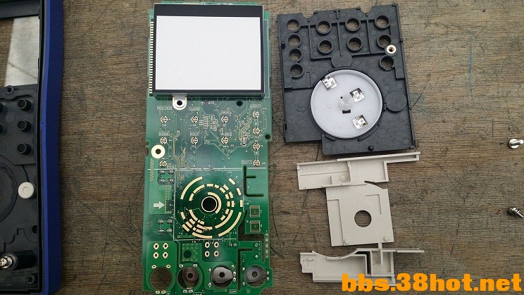 Hioki-DT4281-b6-1.jpg