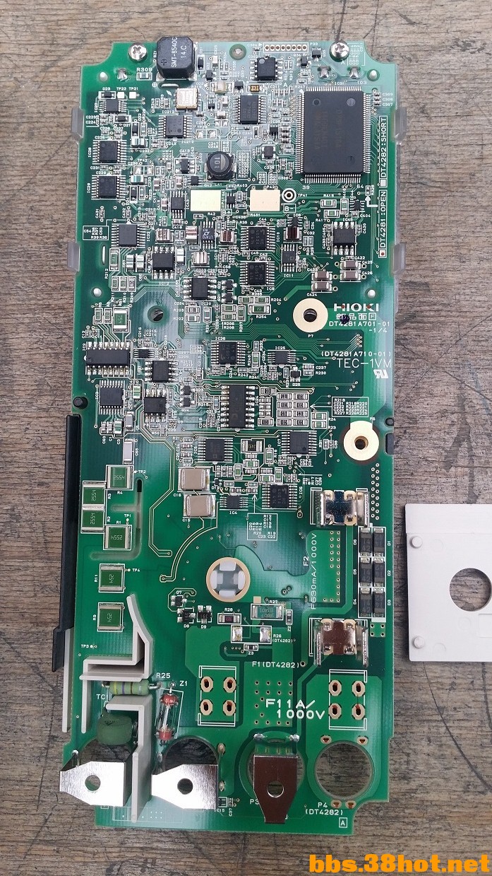 Hioki-DT4281-b7.jpg