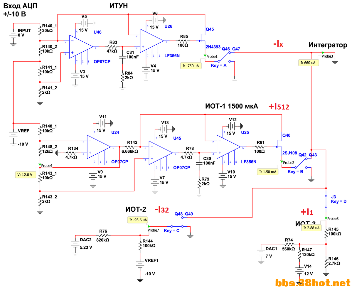 ADC R6871_ms10.png