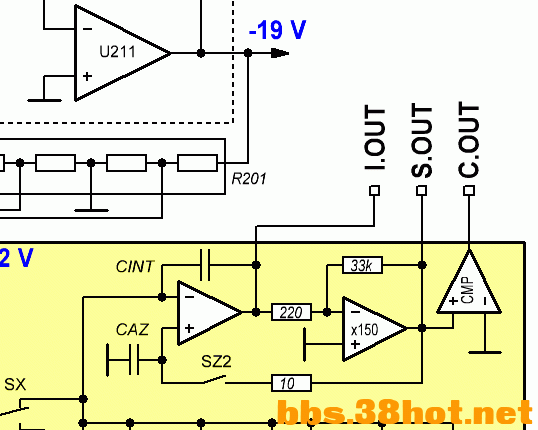 6581_ADC.GIF