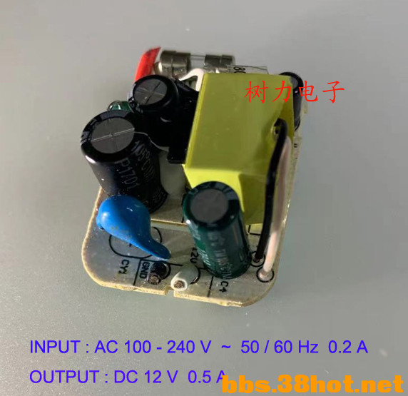 MI3.jpg