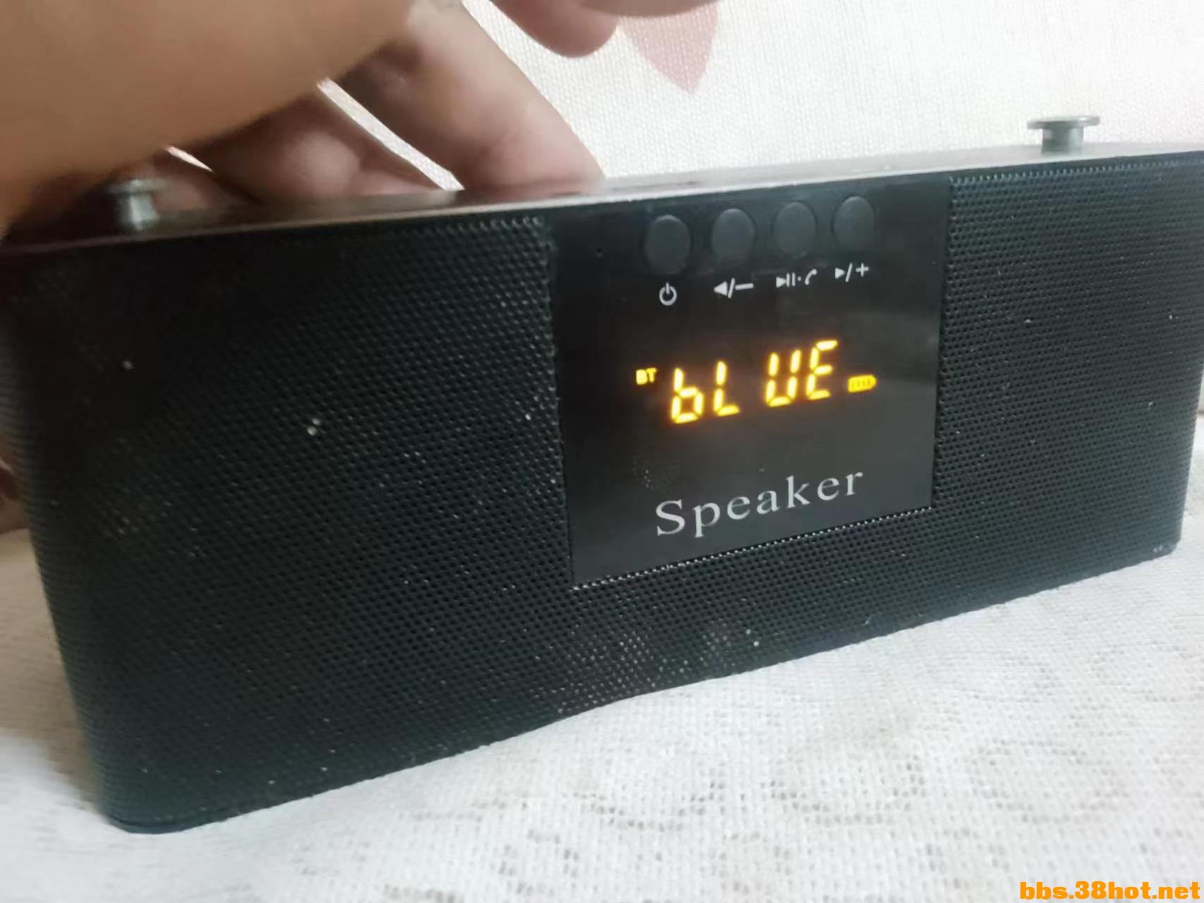 ΢ͼƬ_20230606221221.jpg
