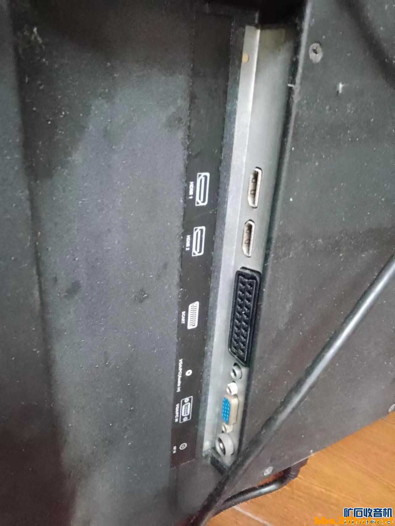 223058udkdiz9k8mywc829.jpg