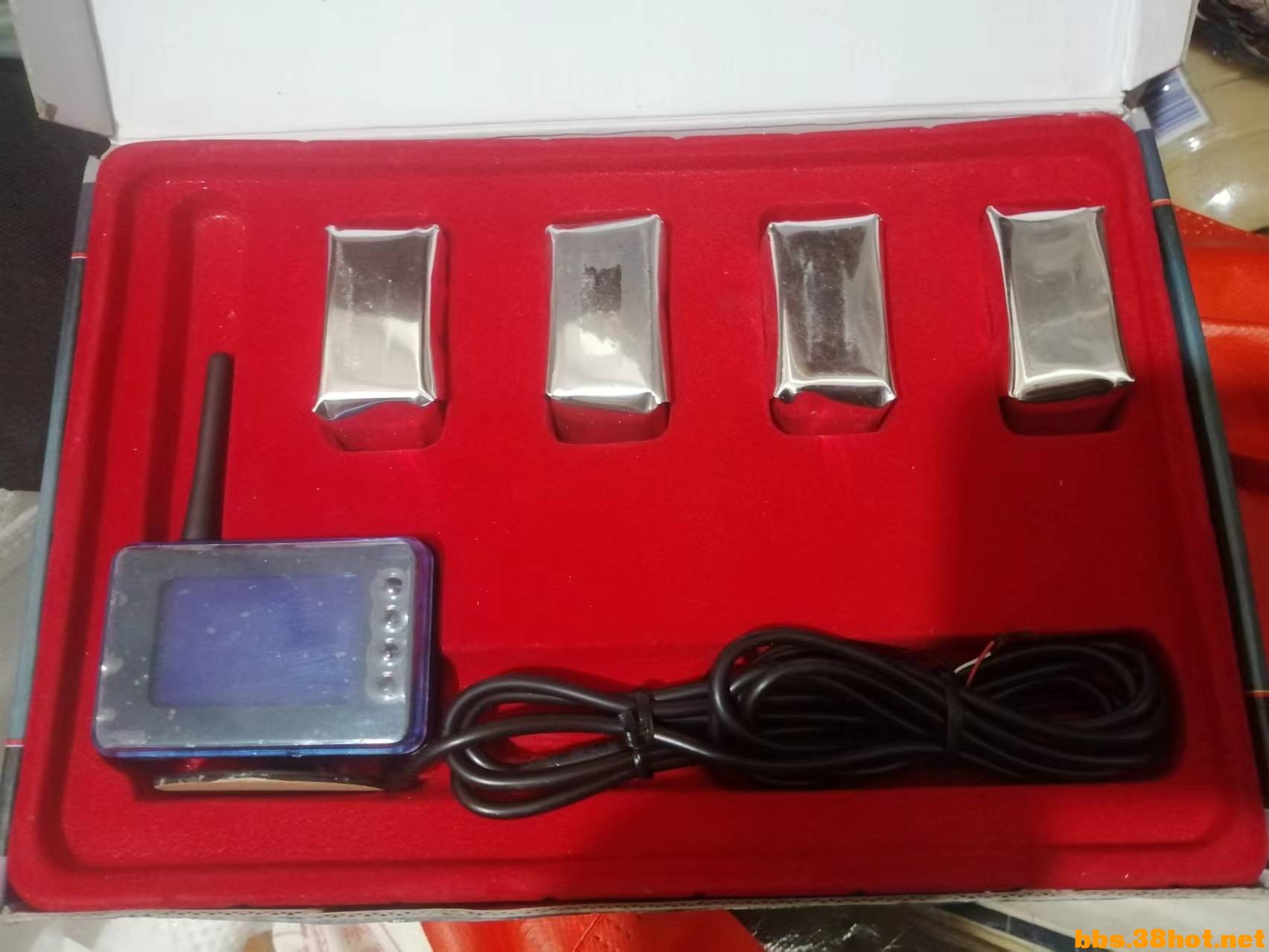 mmexport1694164880104.jpg