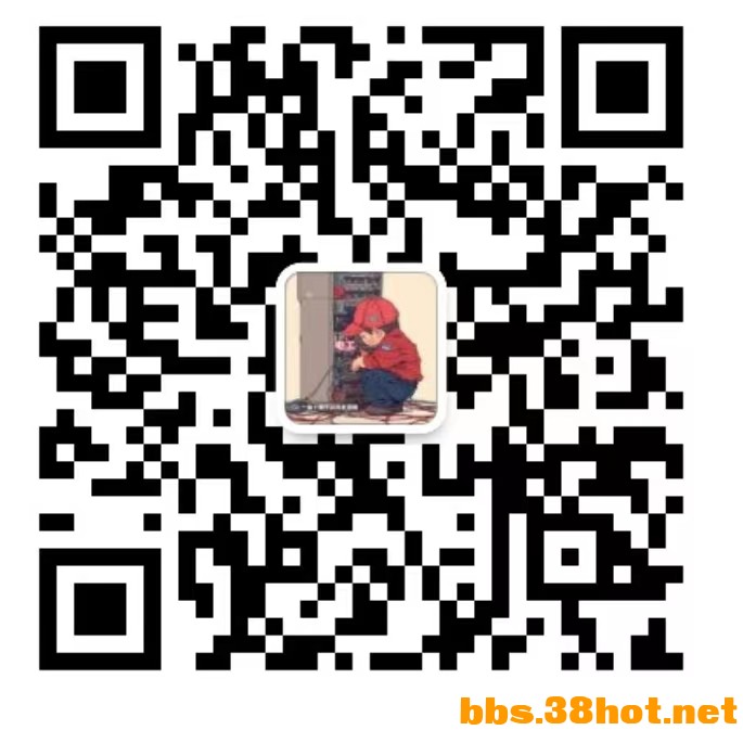 2ecb353dcba9d8ec8d5483627a68203.jpg