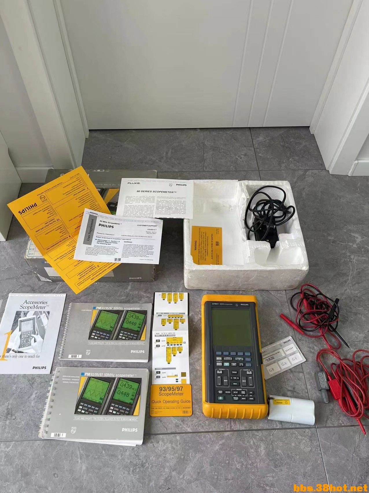 0535C364-70ED-47C9-9E1E-30A13FB48D50.jpeg