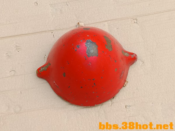 IMG20220815090924.jpg