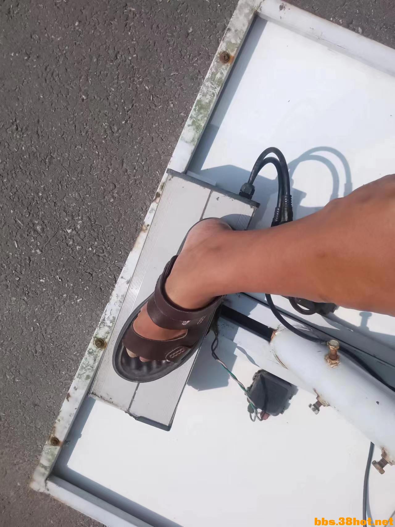 ΢ͼƬ_20230909134331.jpg