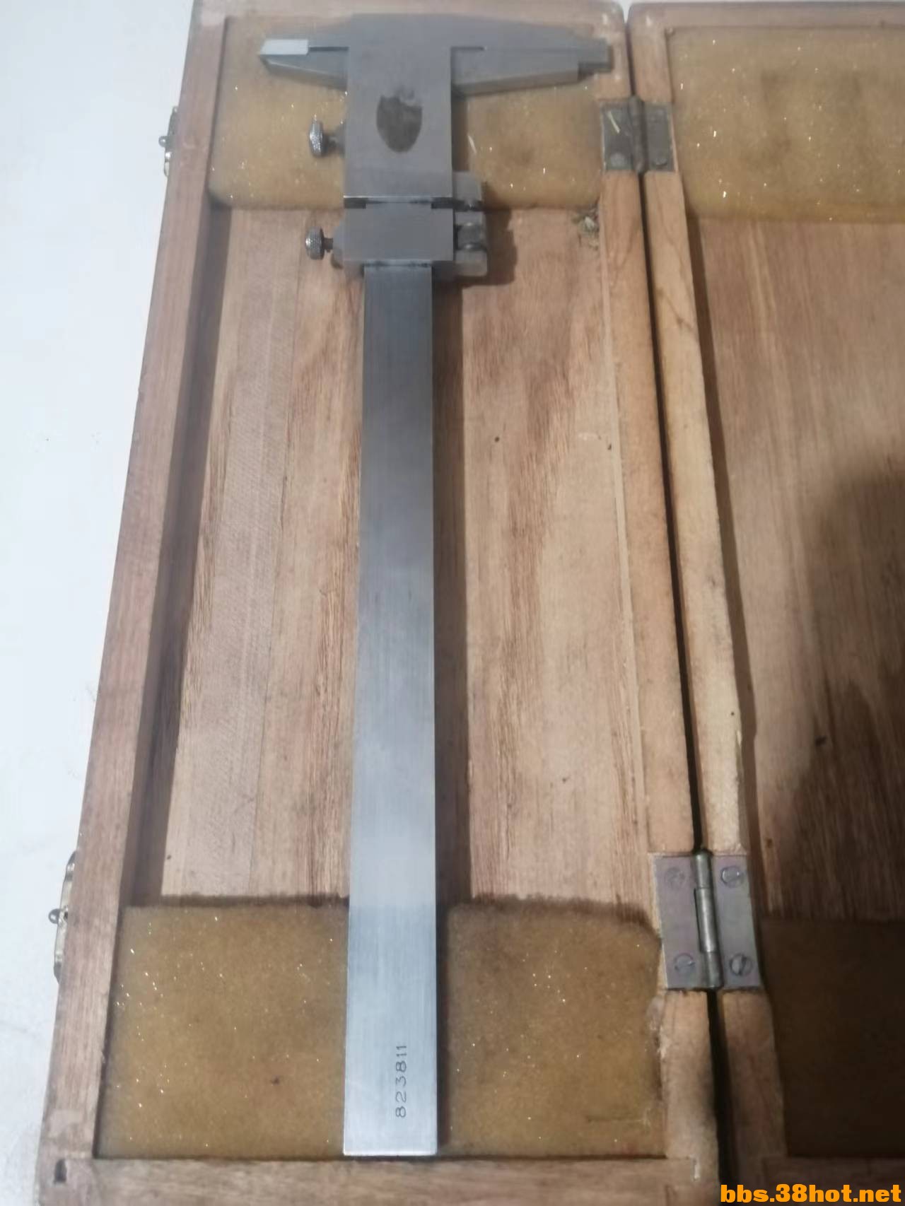 mmexport1694263292379.jpg