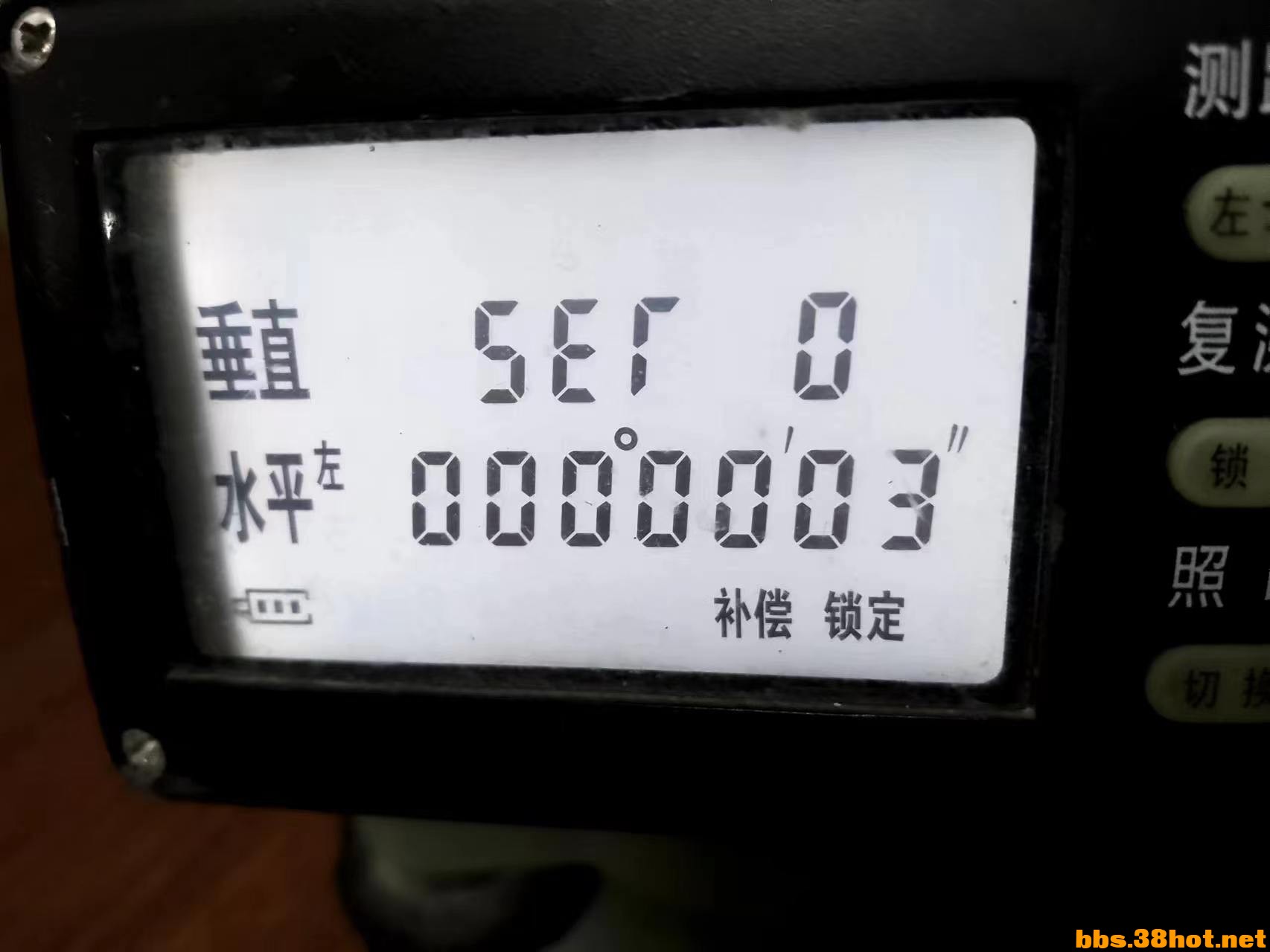 ΢ͼƬ_20230909215305.jpg