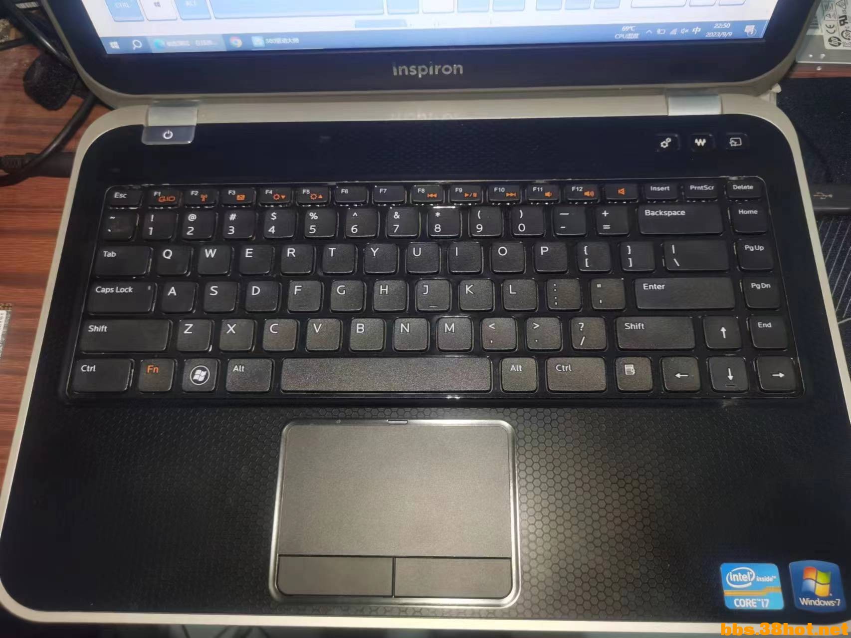 ΢ͼƬ_20230909233131.jpg